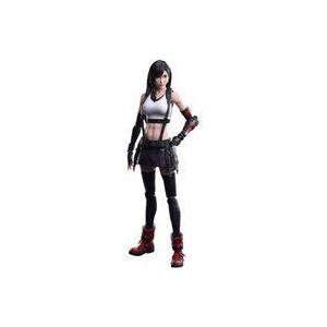 ファイナルファンタジー FINAL FANTASY VII REBIRTH「ティファ ファイナルファンタジー FINAL FANTASY VII REBIRTH「ティファ