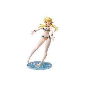 中古フィギュア 【夏に恋するピチカート!】 八宮めぐる 「アイドル