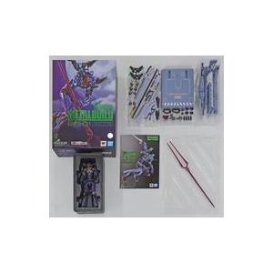 中古フィギュア METAL BUILD エヴァンゲリオン初号機 [EVA2020] 「新