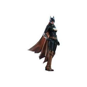 バットガール フィギュア 中古の買取情報