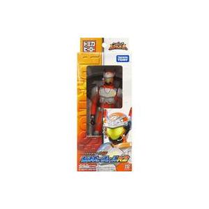 中古フィギュア レスキューフォースR2 「トミカヒーロー レスキューフォース」 ハンディヒーローシリ...