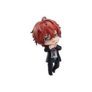 中古フィギュア [サマーイノセント]ジェネ(ニュートラルカオス