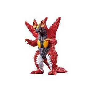 ビリケン商会ウルトラマン手踊り大行進 ソフビ ビリケン商会 ウルトラマン手踊り大行進 海底原人ラゴン : 御宅