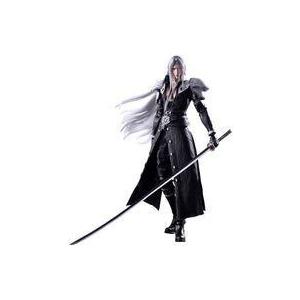 ファイナルファンタジー プレイマット ファイナルファンタジーVII