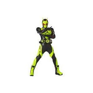 MEDICOM TOY RAH GENESIS 仮面ライダーゼロワン ライジングホッパー 