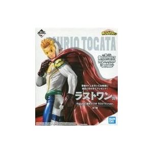 中古フィギュア figure;通形ミリオ 「一番くじ 僕のヒーローアカデミア NEXT GENERA...