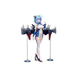 ファイナルドロー賞 信濃 水着Ver. (ラバープレイマットスリム