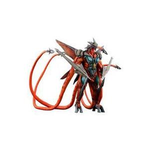 新しいコレクション 新品フィギュア イリス ガメラ3 邪神 イリス 覚醒 大怪獣シリーズ 大映特撮編 塗装済み完成品 一部組み立 駿河屋ヤフー店 通販 Yahoo ショッピング 46 105 162 119