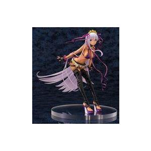 1/7 Fate Grand Order FGO BB 水着ver フェイト フィギュア プラモデル