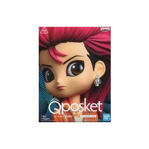 Q posket prince hide 通常カラーver. ヒデ : 御宅家本舗OTAKICK