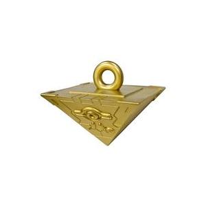 新品】1週間以内発送 遊☆戯☆王デュエルモンスターズ 千年パズル