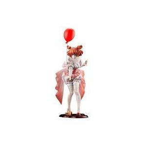 コトブキヤ（KOTOBUKIYA） HORROR美少女 貞子 1/7 完成品フィギュア
