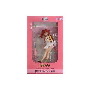 中古サプライ ちょびっツ 原作版 トレーディングカードバインダー