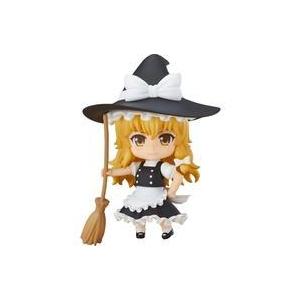 ねんどろいど 東方Project 鈴仙・優曇華院・イナバ状態本体S