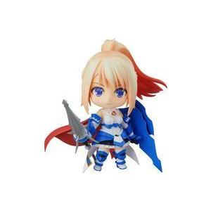中古フィギュア 黄猿(ボルサリーノ)・新世界Ver. 「ワンピース