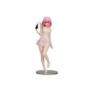 中古フィギュア モモ・ベリア・デビルーク 「To LOVEる -とらぶる- ダークネス」 1/6 P...