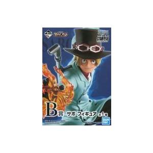 ワンピースフィギュア一番くじサボの商品一覧 通販 Yahoo ショッピング