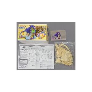 中古フィギュア ハルウララ 「ウマ娘 プリティーダービー」 ガレージ