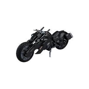 艦隊これくしょん -艦これ- 大和改 軽兵装Ver. フィギュア