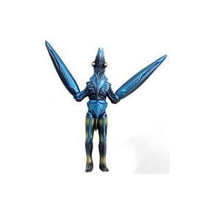 ウルトラマン フュージョンファイト! ウルトラマンカードゲーム BP05