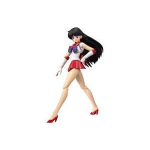 美少女戦士セーラームーン Girls Memories figure of SAILOR SATURN