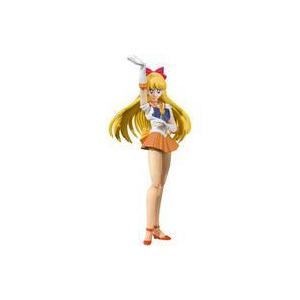 美少女戦士セーラームーン Girls Memories figure of SAILOR SATURN