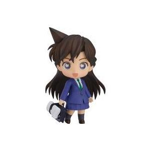 新品フィギュア ねんどろいど 毛利蘭 「名探偵コナン」