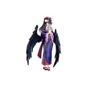 オーバーロード アルベド ネグリジェVer. フィギュアグッドスマイル