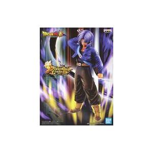一番くじ ドラゴンボール VSオムニバスULTRA MASTERLISE F賞