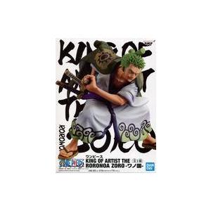 メガハウス 【輸送箱入り】 Portrait.Of.Pirates ワンピース “Warriors