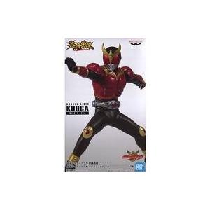 仮面ライダークウガ B5下敷き 五代雄介(変身ポーズ) 単品