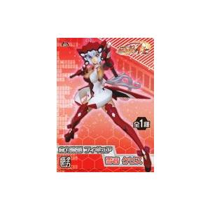 パッケージにダメージ有り】戦姫絶唱シンフォギアGX 立花響 1/7 完成品