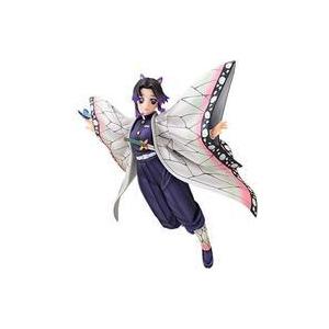 青島文化教材社 ファニーナイツ 鬼滅の刃 胡蝶しのぶ 1/7スケール ATBC