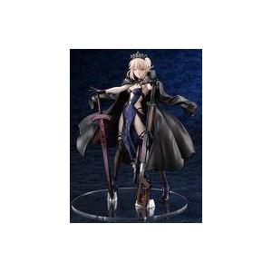 中古フィギュア ライダー/アルトリア・ペンドラゴン〔オルタ 中古フィギュア ライダー/アルトリア・ペンドラゴン〔オルタ