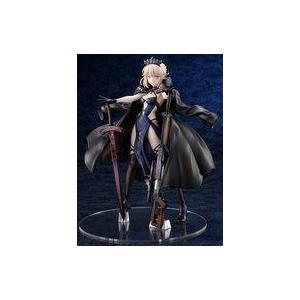 中古フィギュア ライダー/アルトリア・ペンドラゴン〔オルタ〕 「Fate/Grand Order」 ...