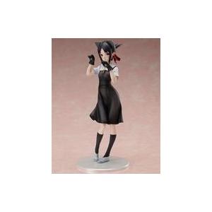 中古フィギュア 足利ヨシテル 「戦国乙女」 1/8 PVC塗装済み完成品