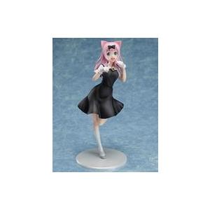 からかい上手の高木さん2 高木さん ~かえりみち~ 1/7スケール ABS&PVC