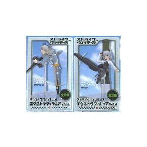 中古フィギュア figma 美樹さやか 制服ver. 「魔法少女まどか☆マギカ