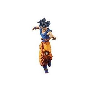 中古即納』{FIG} ギガンティックシリーズ 魔人ブウ(善) ドラゴンボール