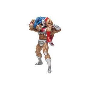 ☆　キン肉マンフィギュア　CCP　ウォーズマン　1/1　ベアクロー　☆ Amazon.co.jp: CCP MUSCULAR COLLECTION Vol.EX ウォーズマン 1/1