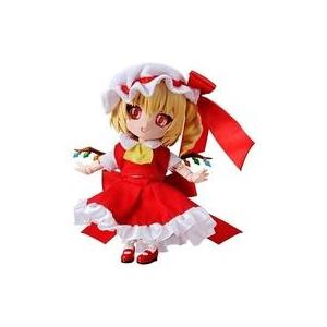 中古ぬいぐるみ チルノ メガジャンボ寝そべりぬいぐるみ 「東方Project