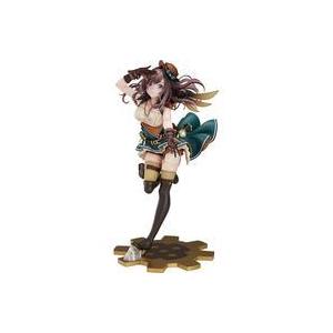 BANPRESTO（バンプレスト） アイドルマスター シャイニーカラーズ