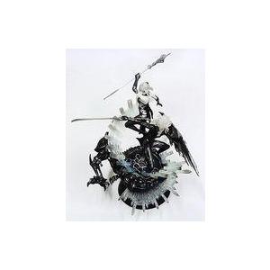 中古フィギュア ルギア「ポケットモンスターソウルシルバー」予約特典