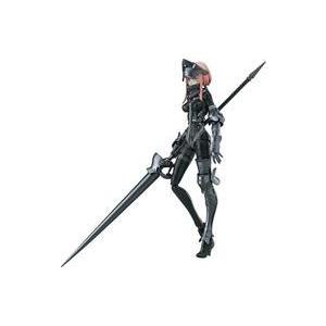 figma 398 ペルソナ 5 パンサー フィギュアマックスファクトリー平日