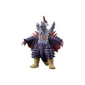 ウルトラマンゼット ウルトラ怪獣シリーズ 134 デストルドス トイザらス ベビーザらスヤフー店 通販 Yahoo ショッピング