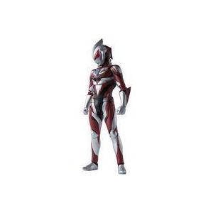 中古即納』{FIG} プロ格ヒーローズF(Figure) 新日本プロレス 中邑真輔