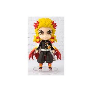 BANDAI（バンダイ） 鬼滅の刃 Figuarts mini 煉獄杏寿郎 【即納品