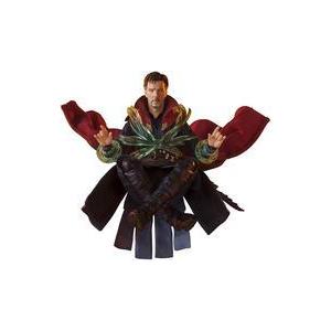 中古フィギュア S.H.Figuarts ドクター・ストレンジ -<<BATTLE ON TITAN...