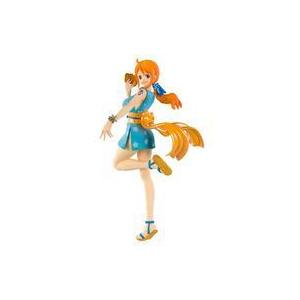 BANPRESTO ONE PIECE ワンピース DX GIRLS SNAP COLLECTION3