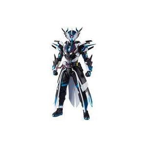 S.H.フィギュアーツ S.H.Figuarts ウルティメイトシャイニング